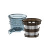 Kit Sorbet et Smoothie REVO830