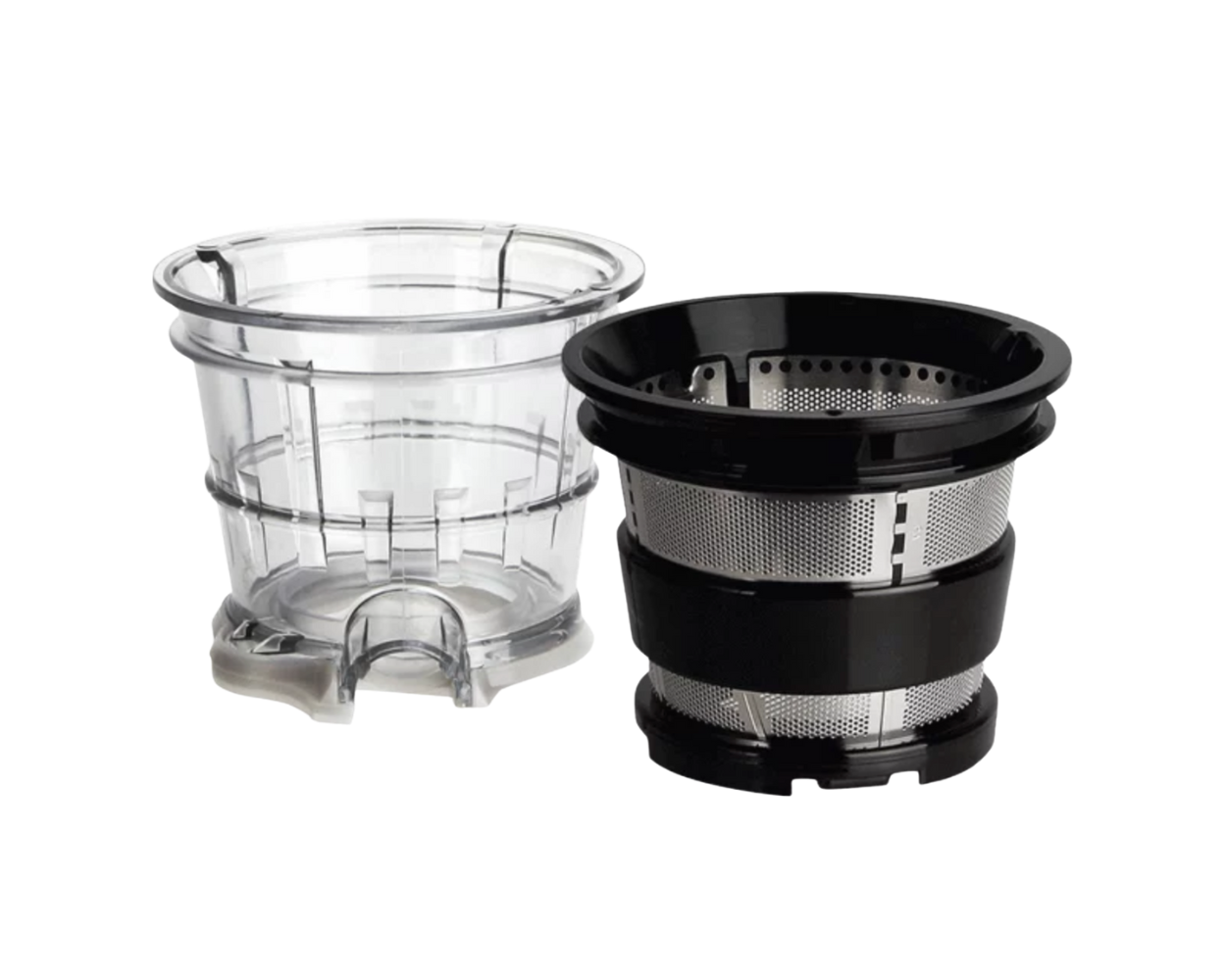 kit sorbet kuvings