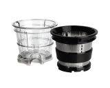 kit sorbet kuvings