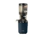 extracteur de jus auto6 kuvings bleu