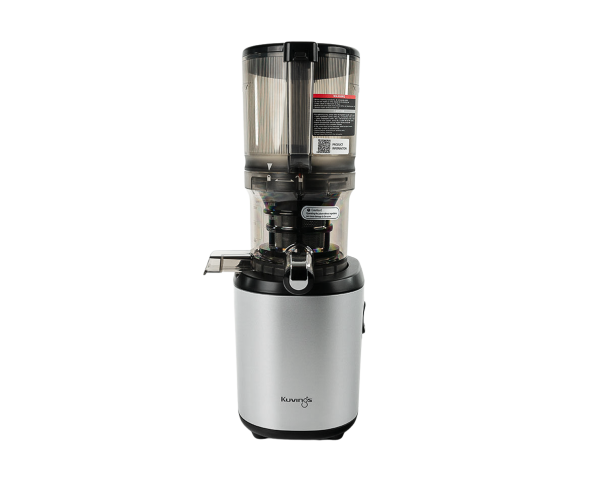 extracteur de jus auto6 kuvings