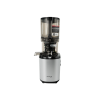 extracteur de jus auto6 kuvings