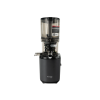 extracteur de jus auto6 kuvings