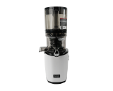 extracteur kuvings auto8 blanc
