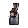 extracteur de jus kuvings b9700 extracteur de jus kuvings b9700