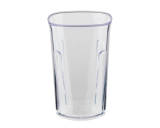 Bac à jus AUTO6
