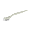 Brosse de nettoyage pour extracteur de jus Brosse de nettoyage pour extracteur de jus