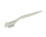 Brosse de nettoyage pour extracteur de jus