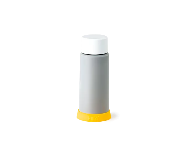 pompe manuelle mise sous vide pika