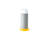 pompe manuelle mise sous vide pika