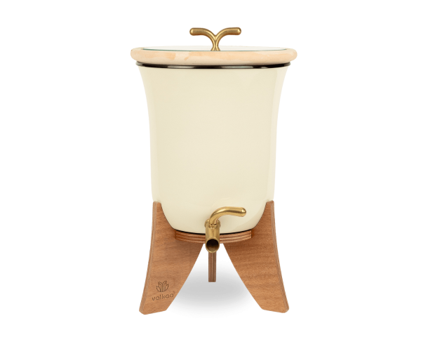 filtre a eau naturel volkao filtre a eau naturel volkao