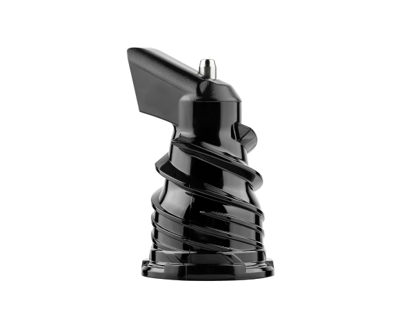 Vis de pressage pour l'extracteur de jus AUTO6