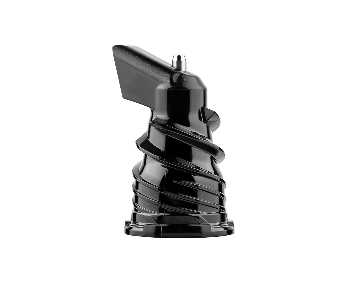 Vis de pressage pour l'extracteur de jus AUTO6