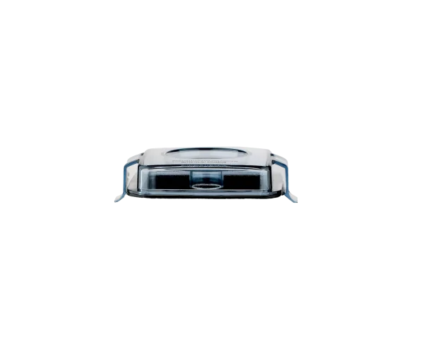 Couvercle jarre mixage pour le blender CB850