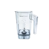 Jarre de mixage pour le blender CB850 Jarre de mixage pour le blender CB850