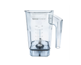Jarre de mixage pour le blender CB850