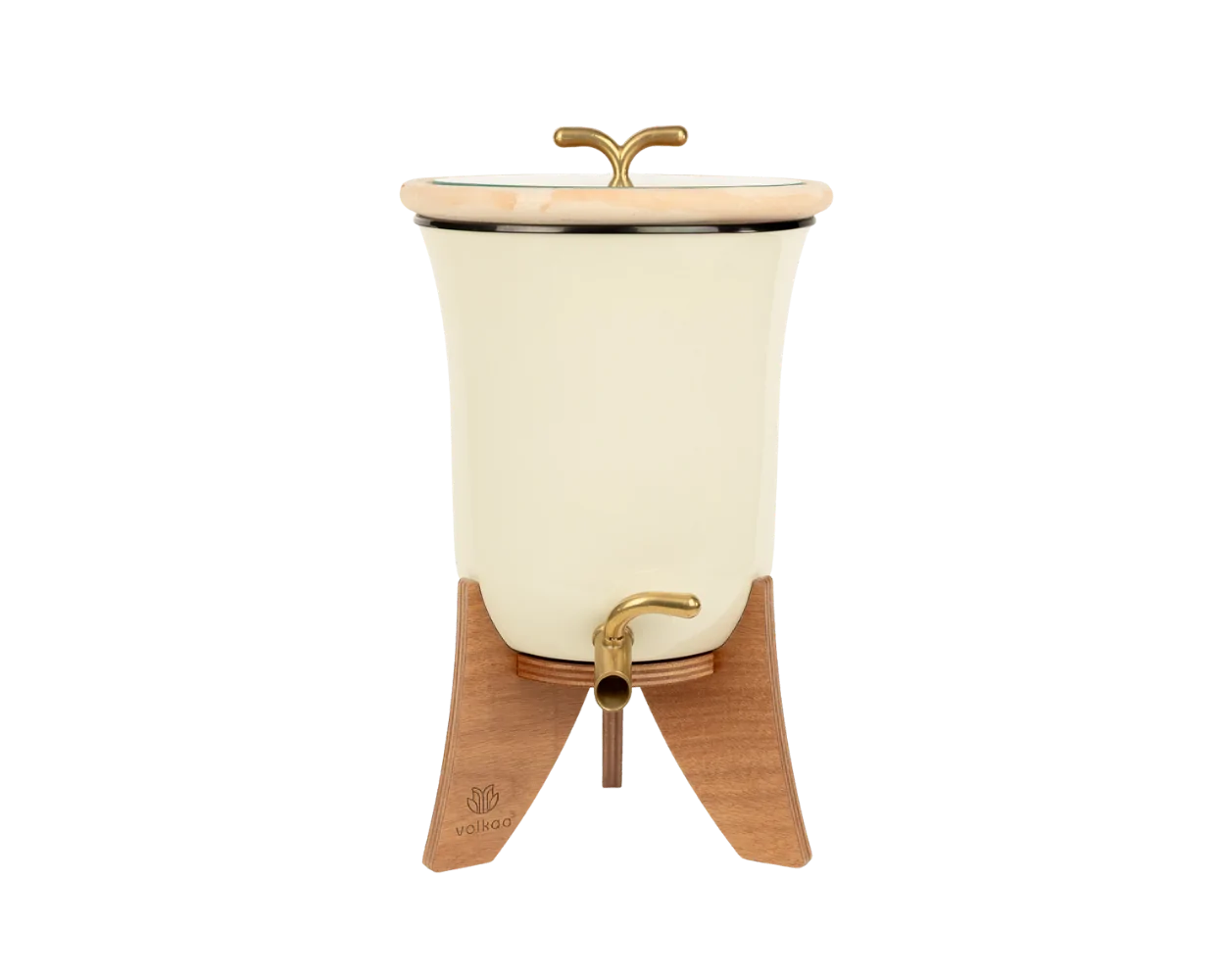 filtre a eau naturel volkao