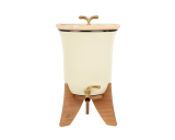 filtre a eau naturel volkao