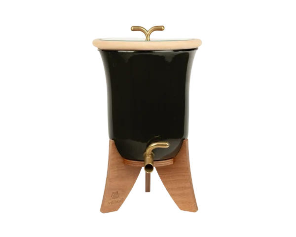 filtre a eau naturel volkao
