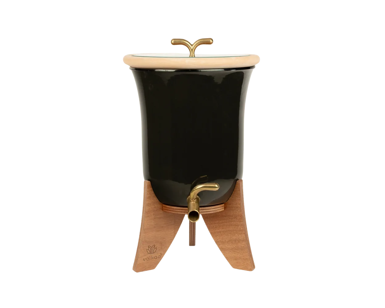 filtre a eau naturel volkao