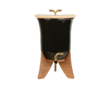 filtre a eau naturel volkao