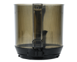 Tube d'embouchure AUTO10