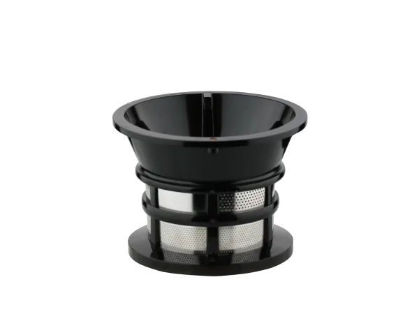 Filtre à jus pour extracteur de jus AUTO6