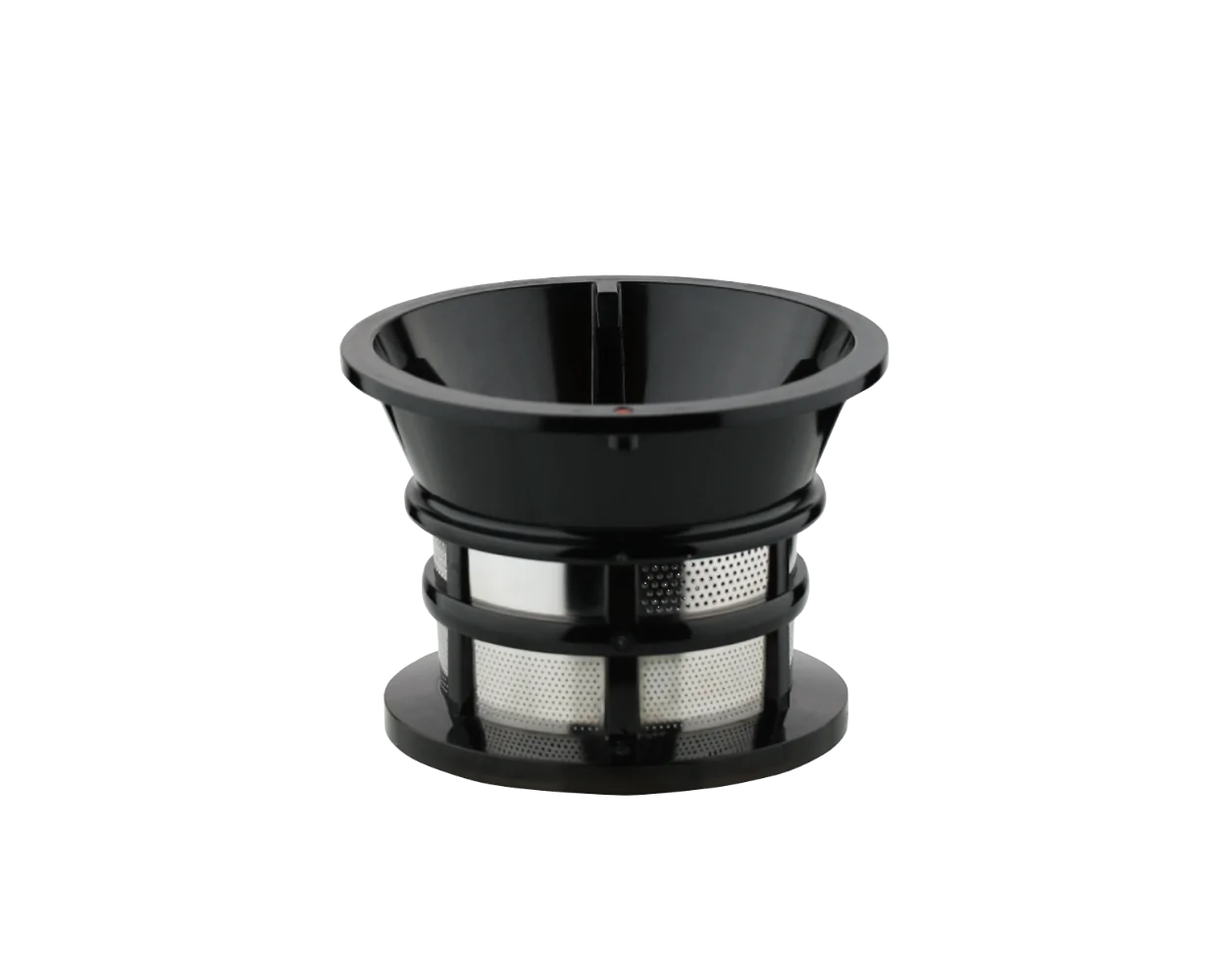 Filtre à jus pour extracteur de jus AUTO6