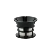 Filtre à jus pour extracteur de jus AUTO6