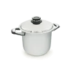 grand faitout inox induction 9L grand faitout inox induction 9L