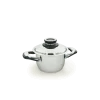 petit faitout inox 18/10 2L induction