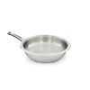 poele inox compatible induction 28cm poele inox compatible induction 28cm