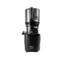 Extracteur de jus Automatique Kuvings AUTO10S - Noir