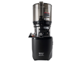 Extracteur de jus vertical AUTO10S noir Kuvings