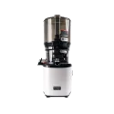 Extracteur de jus Kuvings Automatique AUTO10S - KHS2591CEW - Blanc