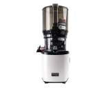 Extracteur de jus vertical automatique AUTO10s blanc Kuvings