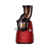 extracteur de jus kuvings b9700