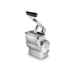 robot de cuisine robot de cuisine