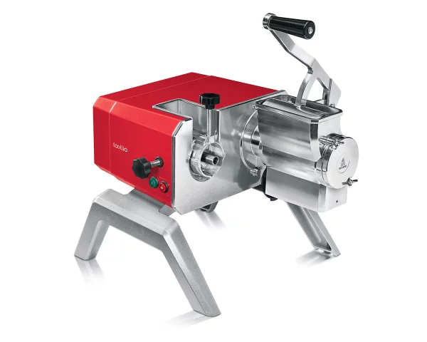 robot de cuisine tre spade robot de cuisine tre spade