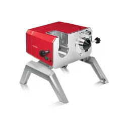 robot de cuisine robot de cuisine