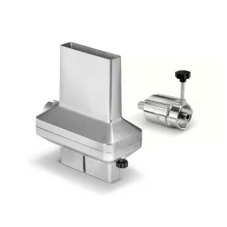 accessoire robot de cuisine accessoire robot de cuisine
