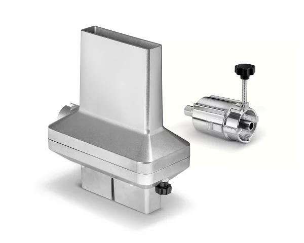 accessoire robot de cuisine accessoire robot de cuisine