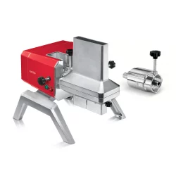 robot de cuisine multifonction robot de cuisine multifonction