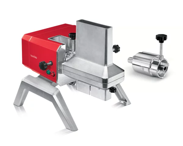 robot de cuisine multifonction robot de cuisine multifonction