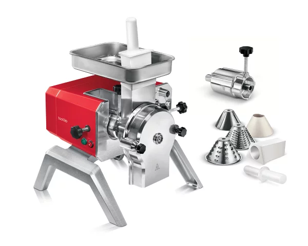 robot multifonction toolio robot multifonction toolio
