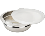 bol cuisine inox
