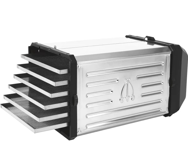 deshydrateur atacama pro deluxe deshydrateur atacama pro deluxe