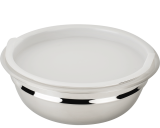 bol inox 18 10
