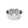 boite inox 18/8