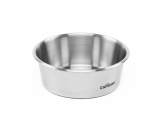 boite inox 18/8